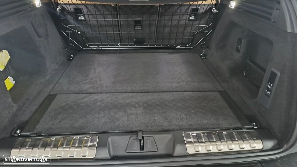 Land Rover Range Rover Sport 3.0 P460e SE - 32