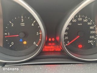 Mazda 3 1.6 CD Exclusive - 12