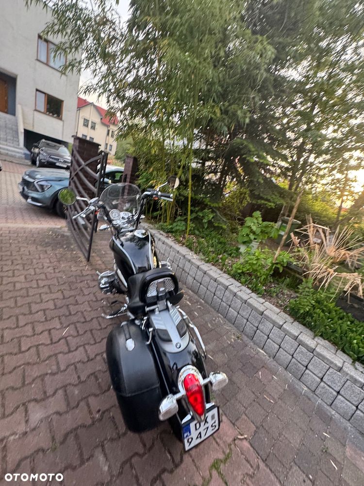 BMW R - 3