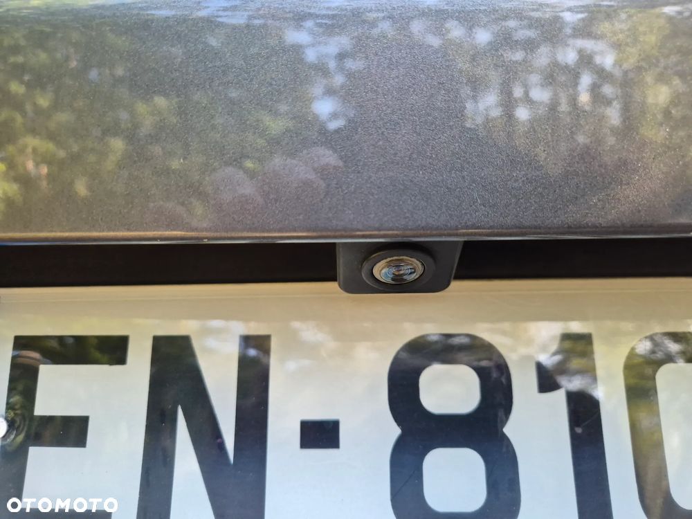 Peugeot 3008 BlueHDi 180 Stop & Start EAT6 GT - 5