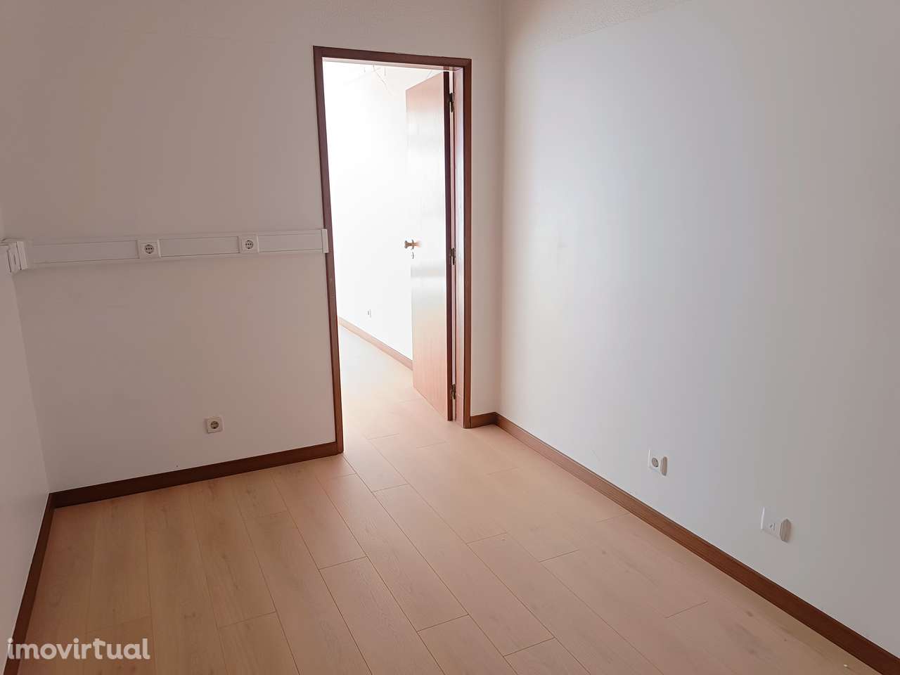 Escritório em Coimbra (Cruz de Celas) - Grande imagem: 4/5