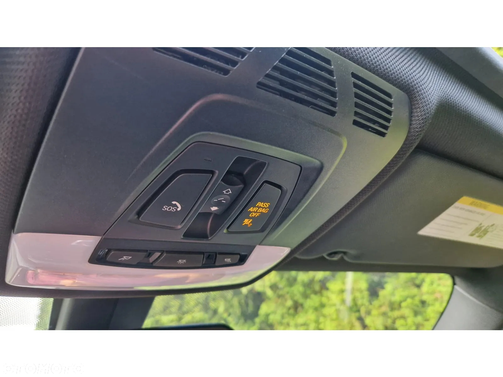 BMW Seria 3 - 14