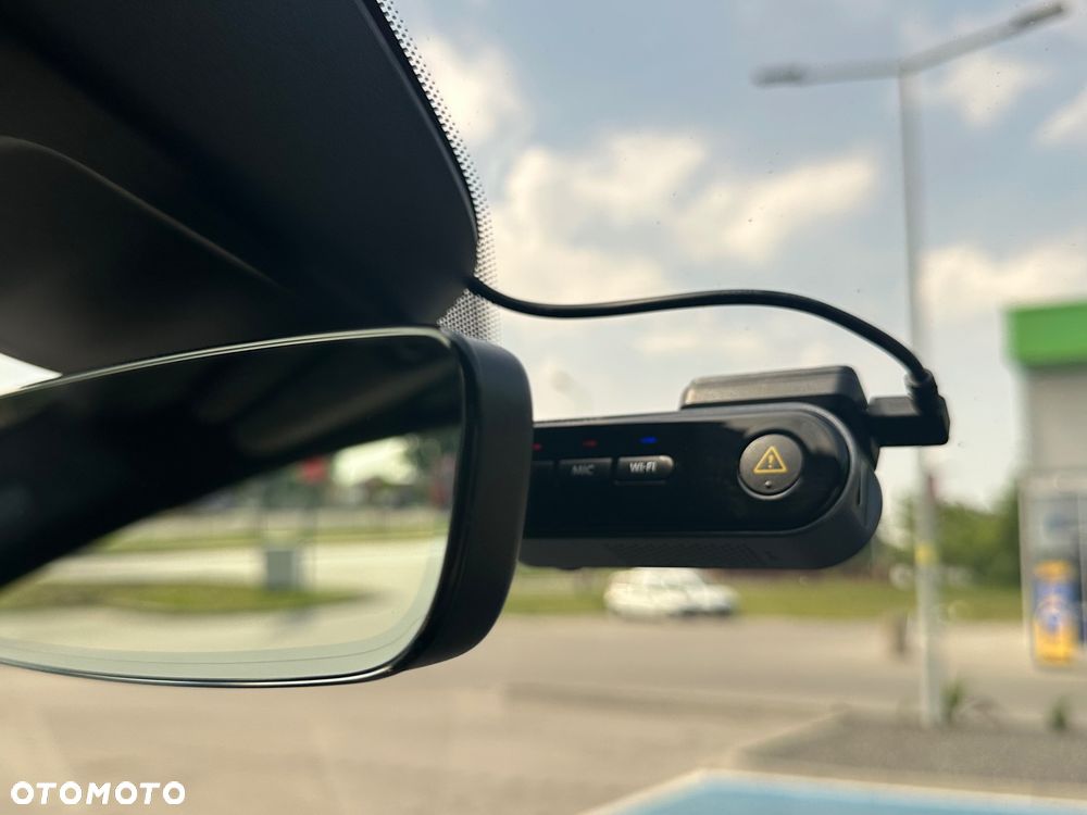 Audi SQ7 4.0 TDI Quattro Tiptronic - 31