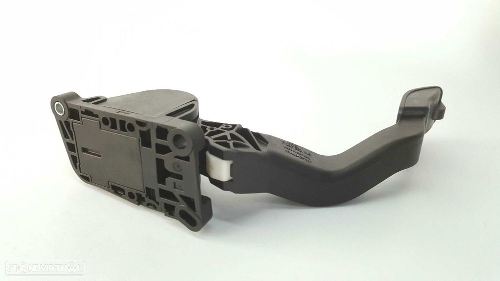 POTENCIÓMETRO PEDAL ACELERADOR CITROEN C4 BERLINA COLLECTION - 2