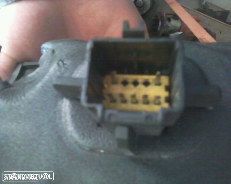 espelhos renault scénic 2003- 2008 - 2