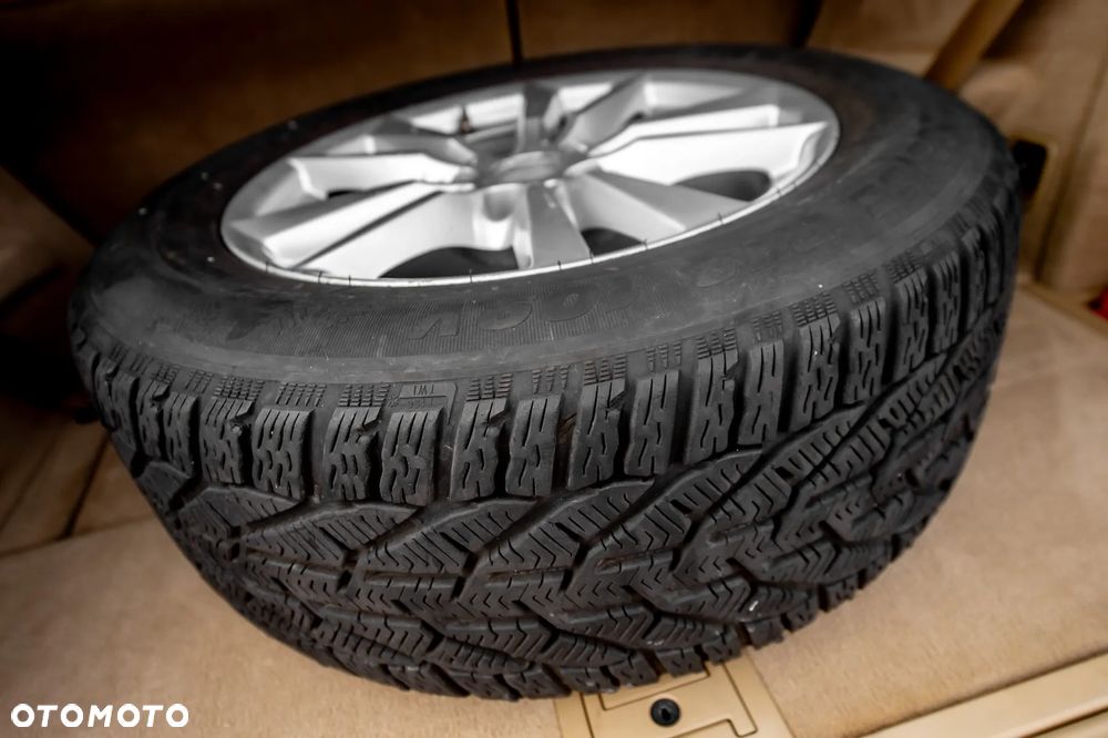 BMW X5 xDrive40d Edition Exclusive - 15