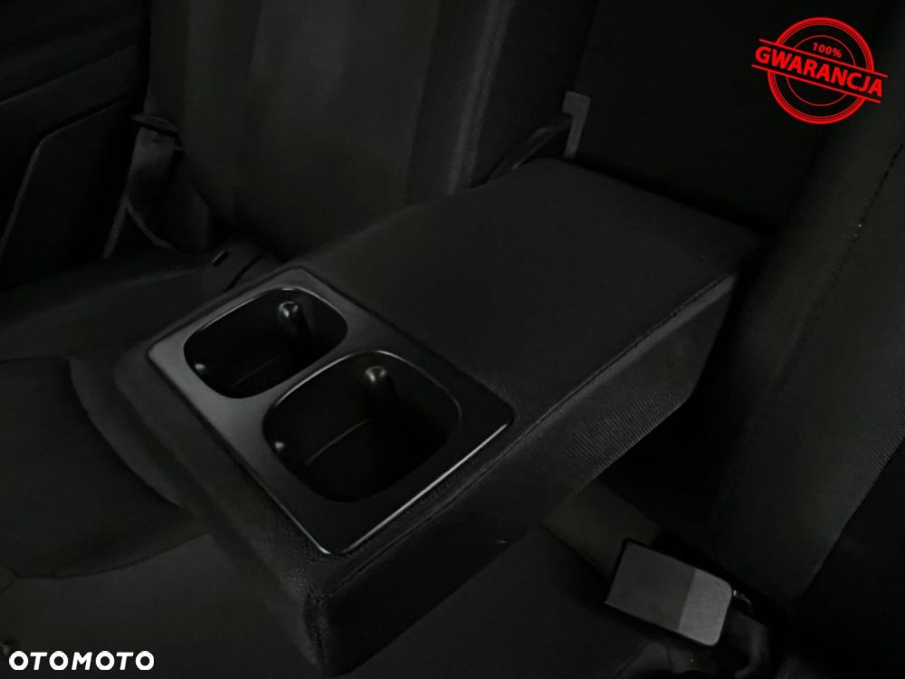 Nissan Qashqai 2.0 Tekna Premium - 22