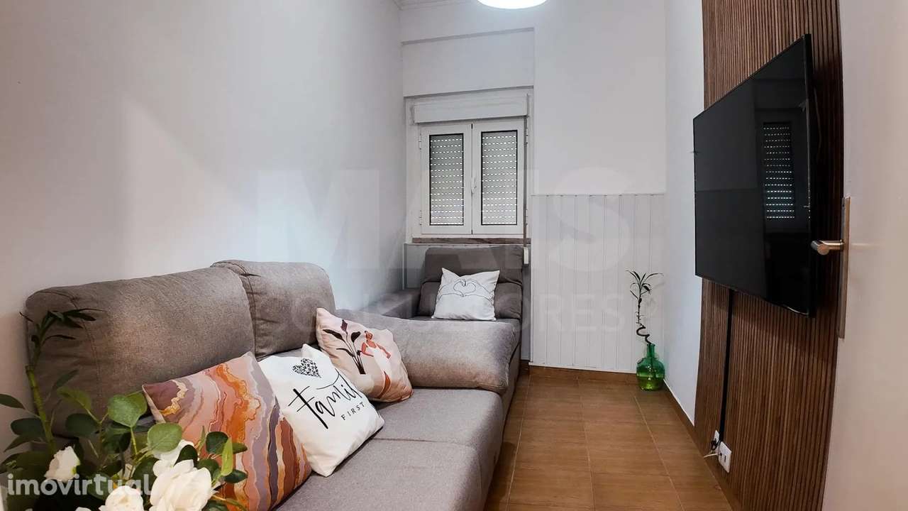 Imóvel promovido em Proposta multiplas. - Grande imagem: 4/16