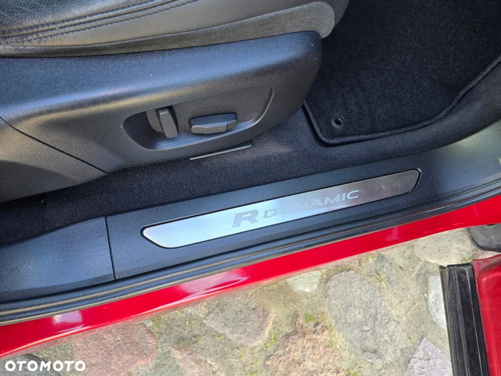 Land Rover Range Rover Evoque 2.0 D180 mHEV R-Dynamic - 13