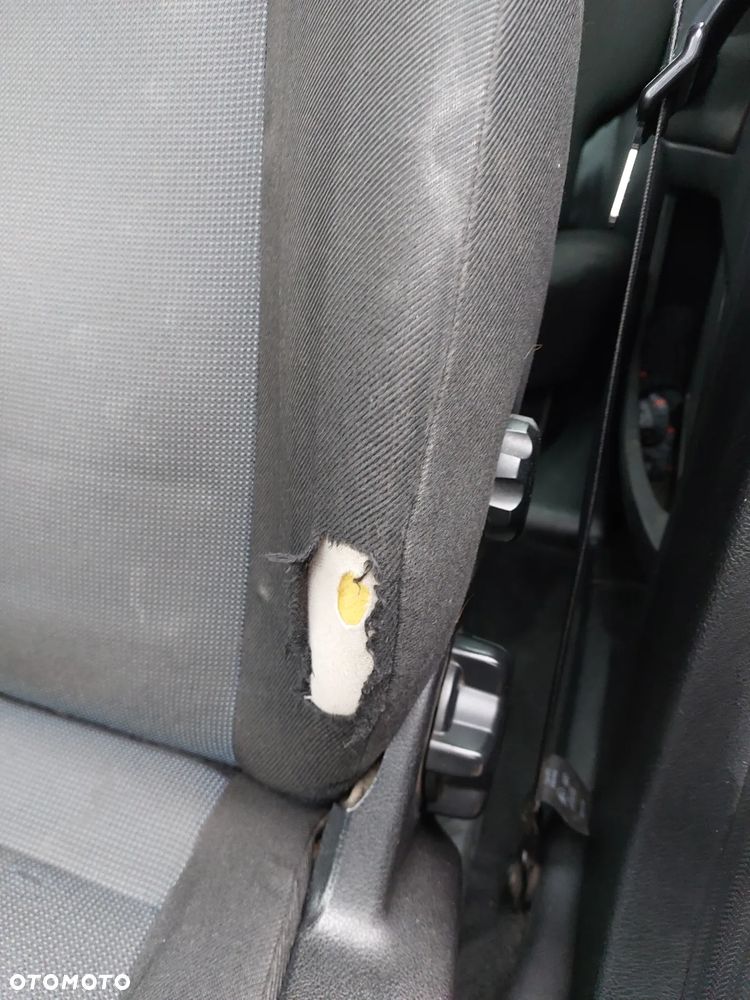 Ford Mondeo 1.8 TDCi Trend - 18