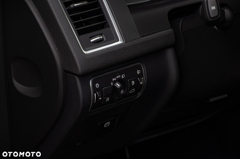 Volvo XC 60 D4 Summum - 37