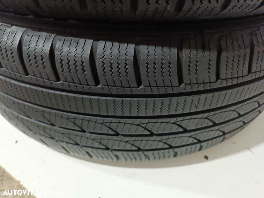 215/60/17 96H MINERVA CP N10767 M+S IARNA - 2