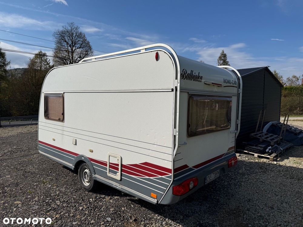 Home-Car Racer 39 - 10