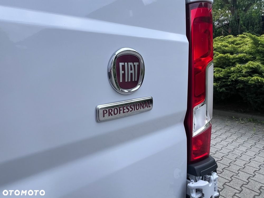 Fiat Ducato - 13