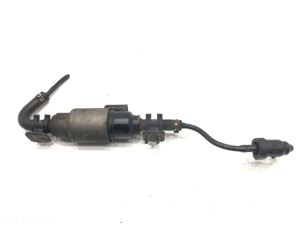 POMPA WEBASTO - 101.00 PLN - VW PASSAT B6 (3C2) 2005 - 2010 1.9 TDI 77 kW [105 KM] olej napędowy - 1