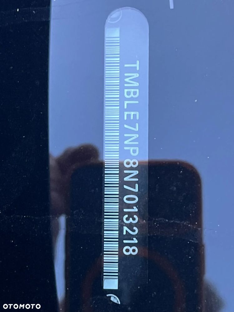 Skoda Superb 2.0 TSI 4x4 L&K DSG - 13