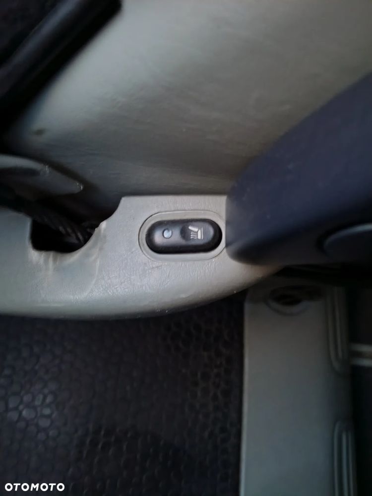 Opel Vivaro L1H1 Tour Edition - 7