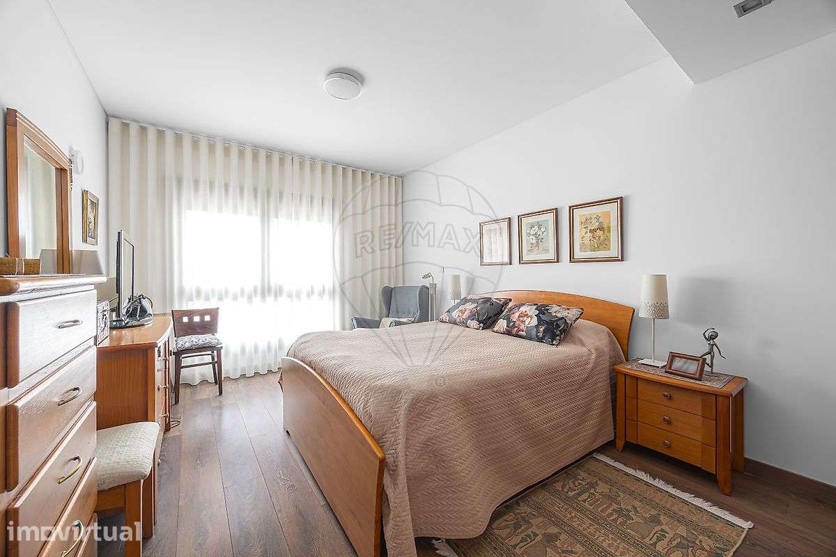 Apartamento T3 para venda - Grande imagem: 5/23