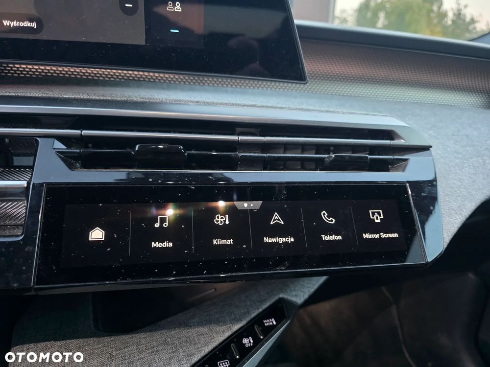 Peugeot 3008 210 GT - 18