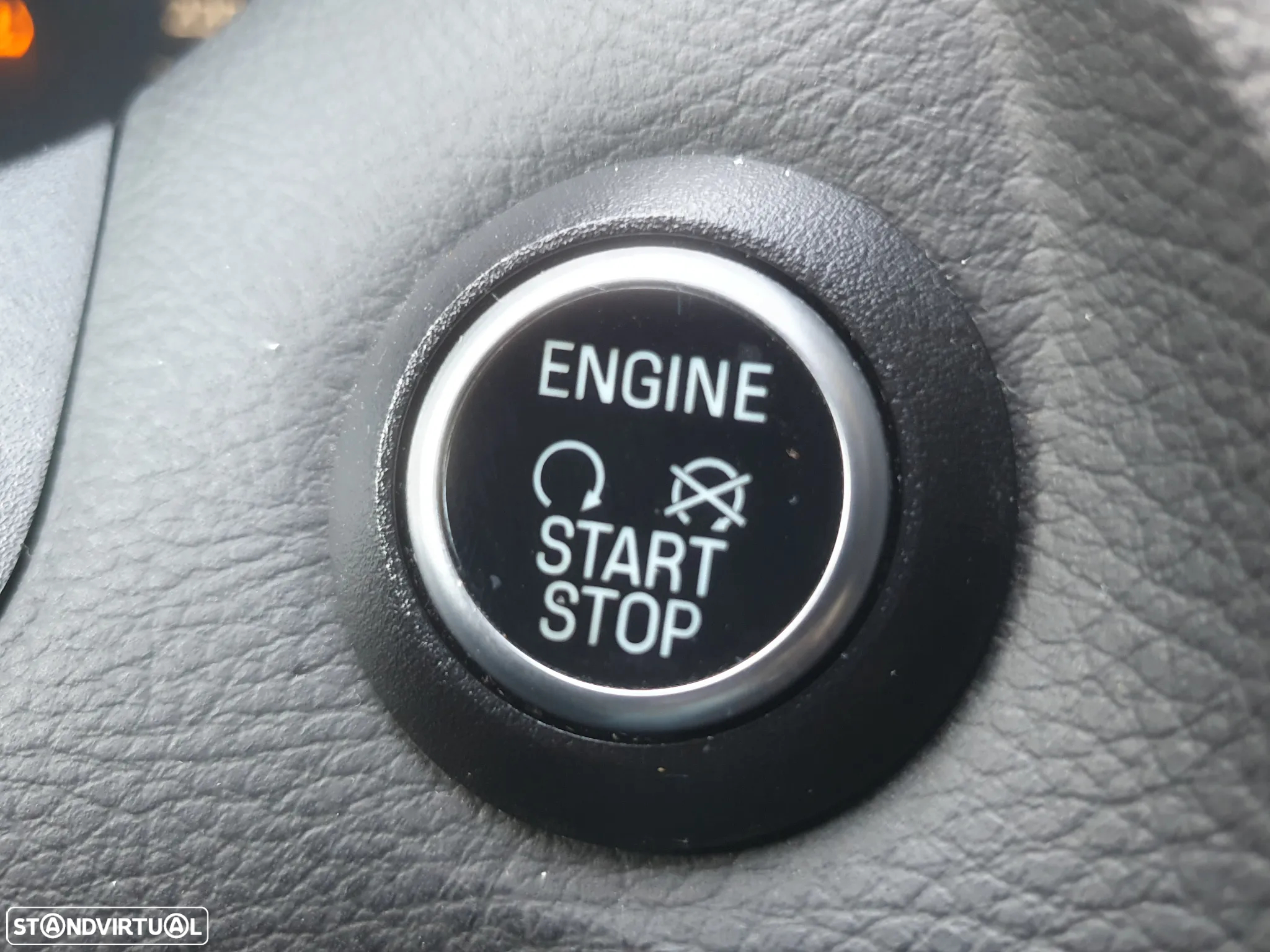 Ford Focus 1.5 TDCi Titanium - 31