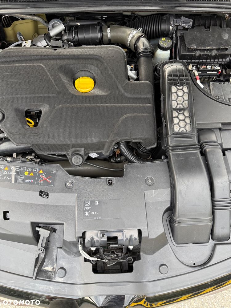 Renault Talisman - 20