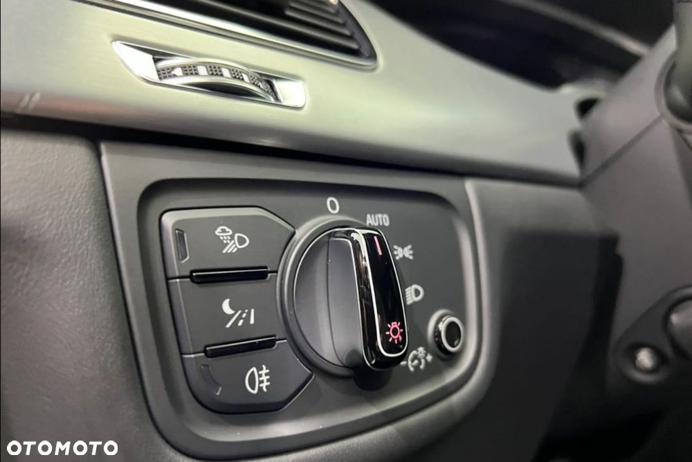 Audi S8 4.0 TFSI Quattro - 16
