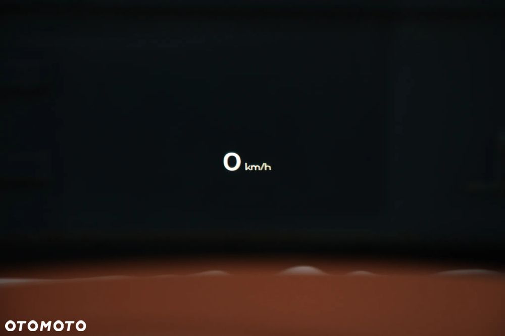 Bentley Bentayga W12 - 39