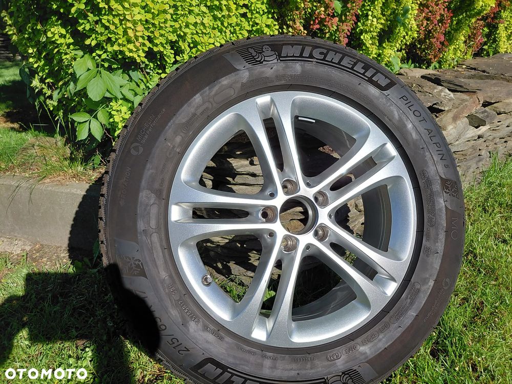 Mercedes-Benz GLA 180 Style - 29