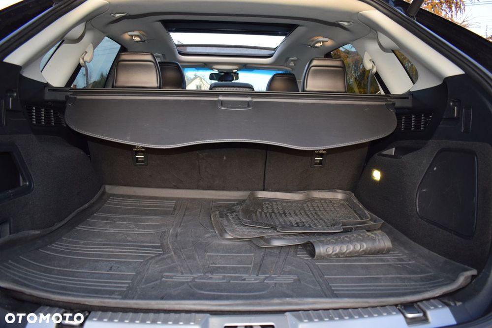 Ford Edge 2.0 TDCi Twin-Turbo 4WD ST-Line - 13
