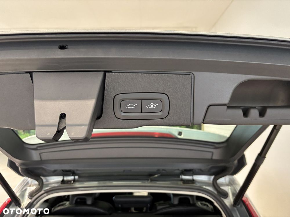 Volvo XC 60 - 29