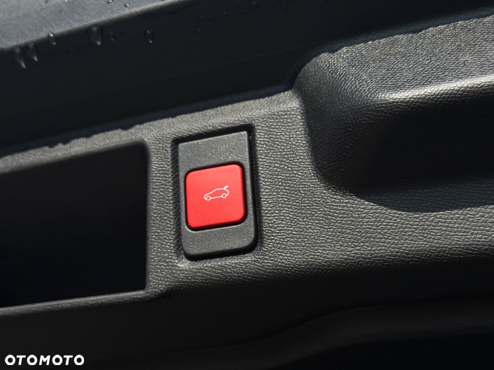 Opel Grandland 1.2 T mHEV GS S&S eDTC6 - 15