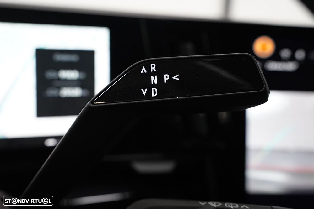 Renault Austral 1.3 Mild Hybrid Iconic Auto - 18