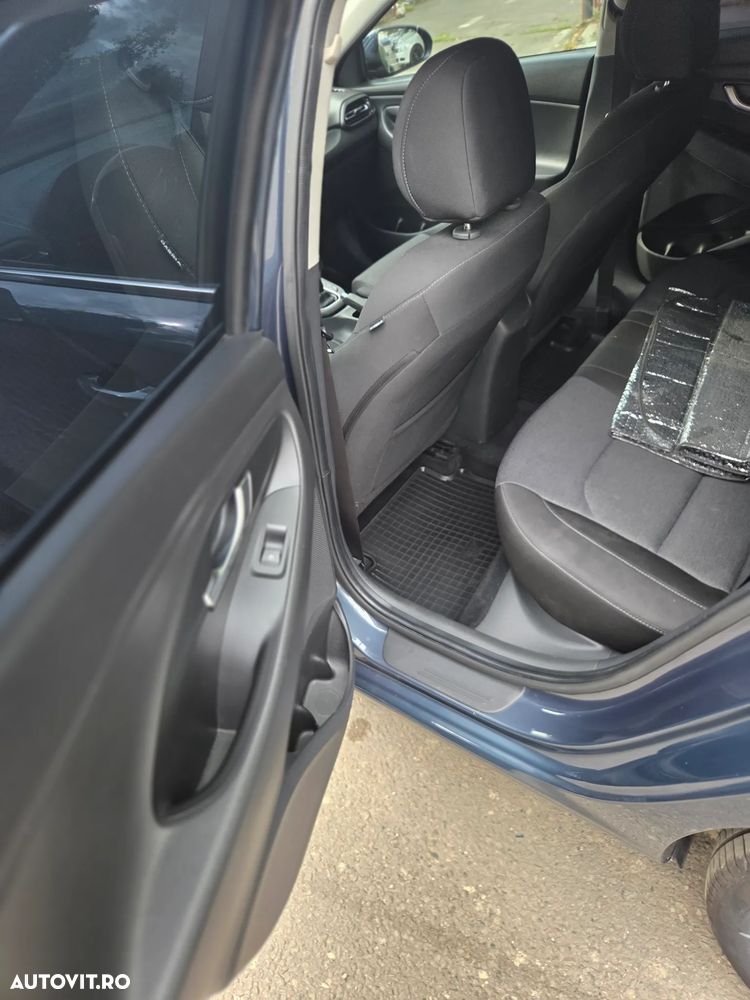 Hyundai i30 - 10