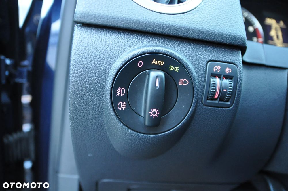 Volkswagen Golf Plus 1.4 TSI DSG Life - 13