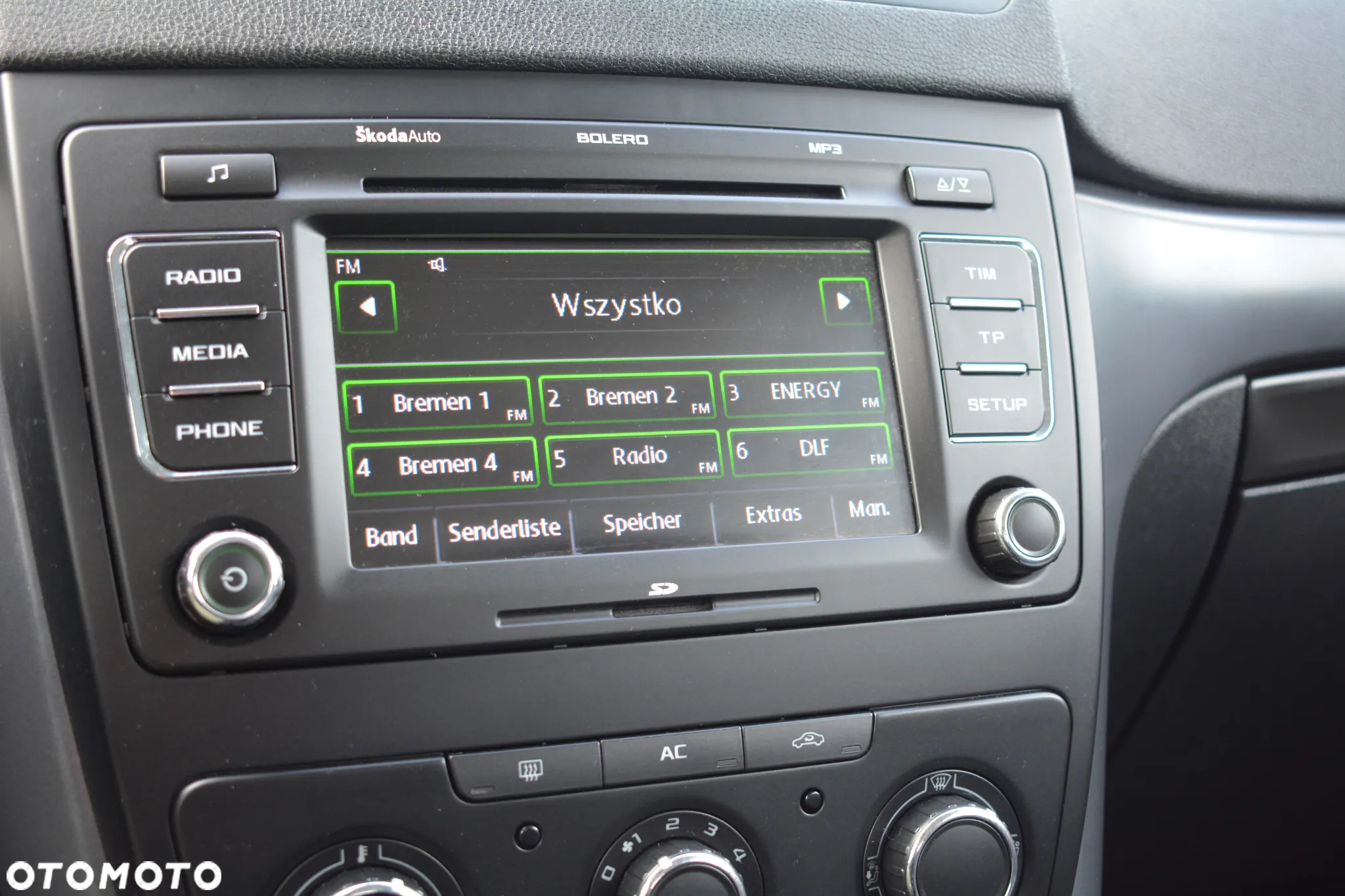 Skoda Yeti - 29