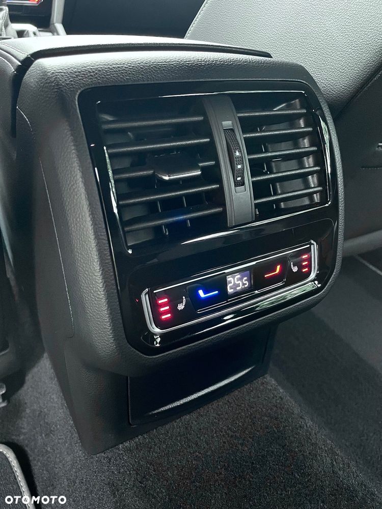 Volkswagen Arteon Shooting Brake ver-2-0-tsi-dsg-r--line-edition - 27