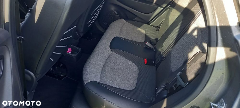 Renault Captur 1.5 dCi Zen - 8