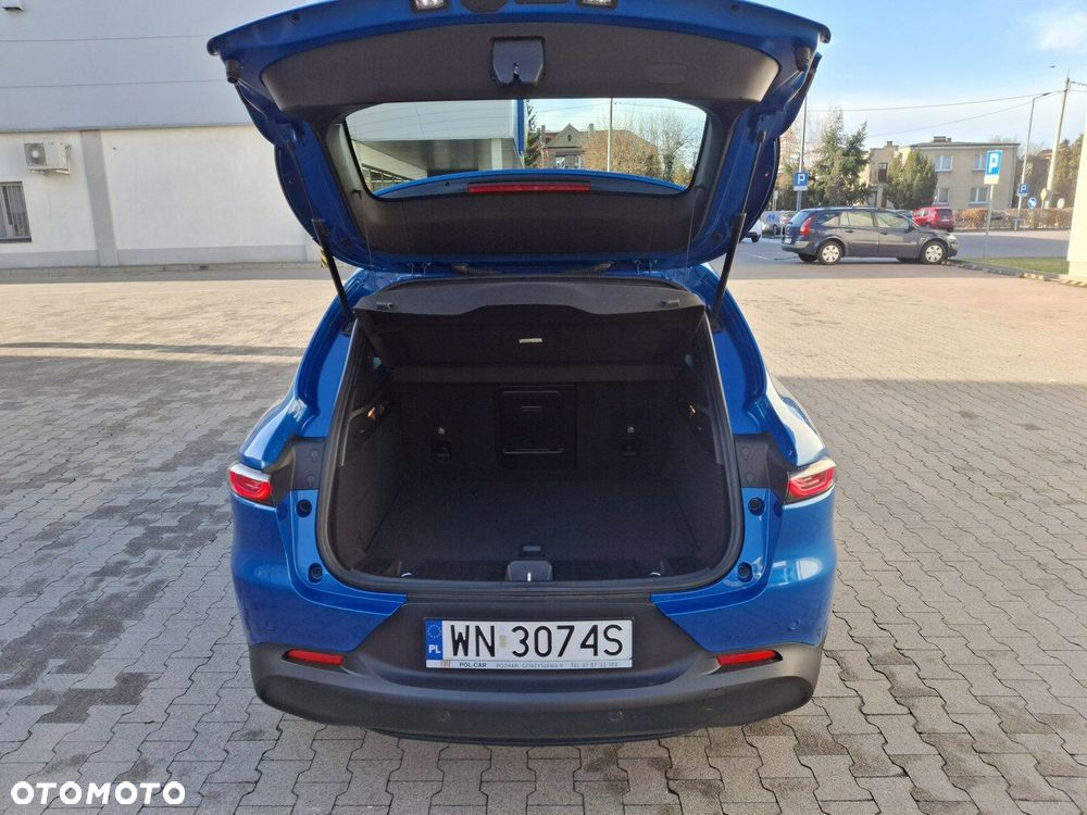 Alfa Romeo Tonale - 7