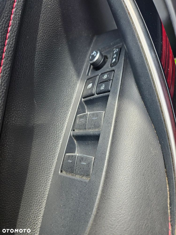 Toyota Corolla 1.8 Hybrid Selection - 19