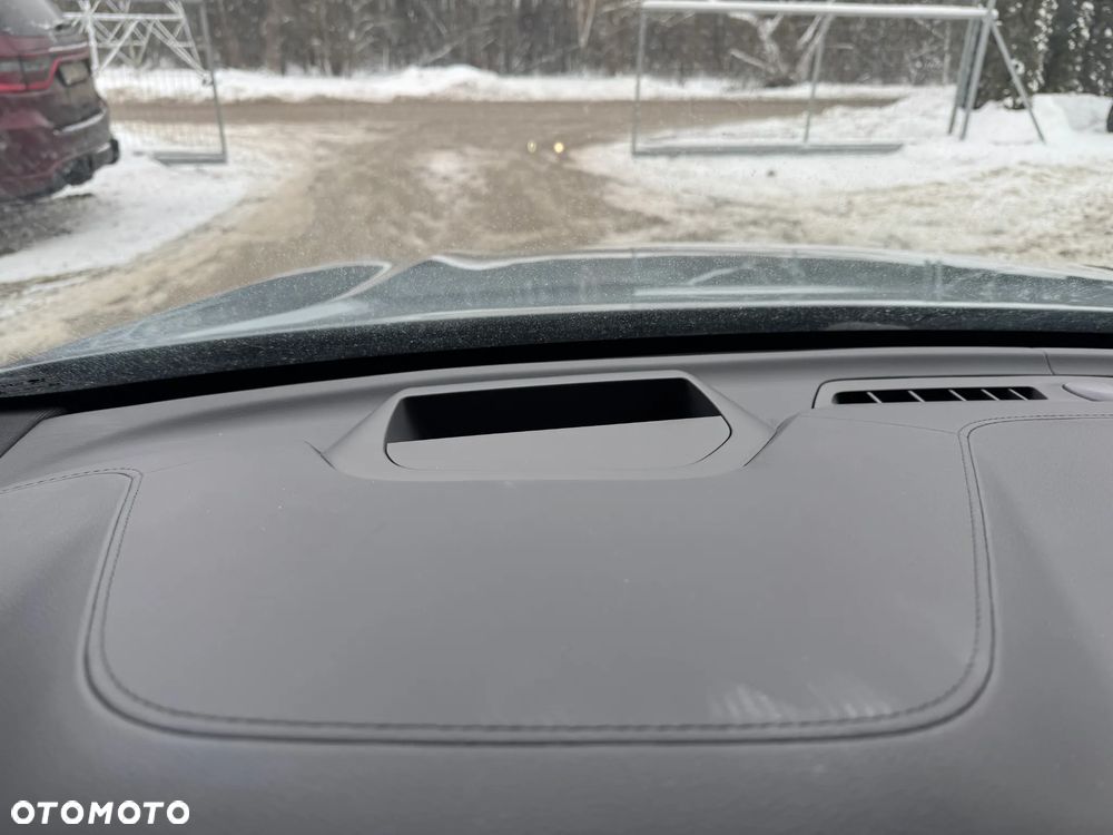 Volvo XC 60 B5 B Inscription - 26