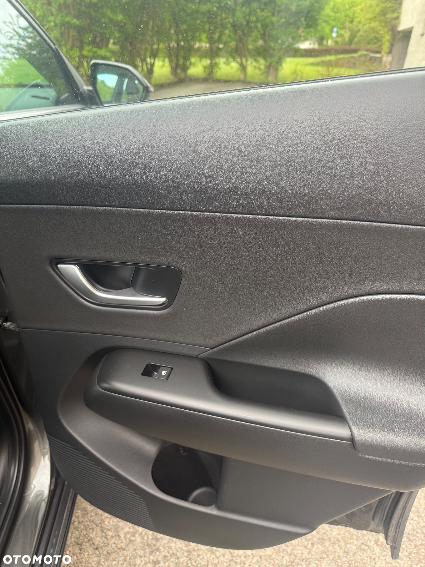 Hyundai Kona 1.6 T-GDI Premium DCT - 25
