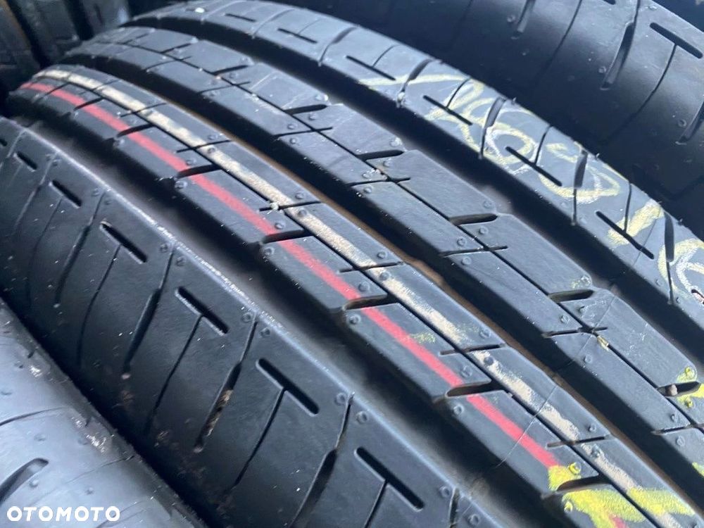 165/65/14 Bridgestone Ecopia EP150_DEMO_4szt_(28) - 7