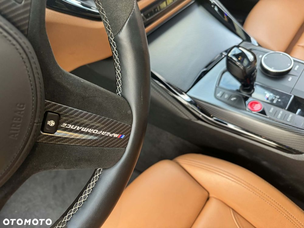 BMW Seria 4 - 13