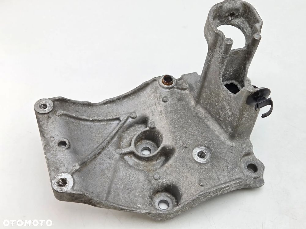 LAPA MOCOWANIE SPREZARKI 1.5 BLUE HDI 9823598480  PEUGEOT TOHOTA CITROEN FORD   1.5 BLUE HDI YH01 - 1