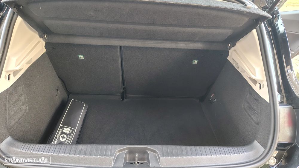 Renault Clio TCe 100 BUSINESS EDITION - 12