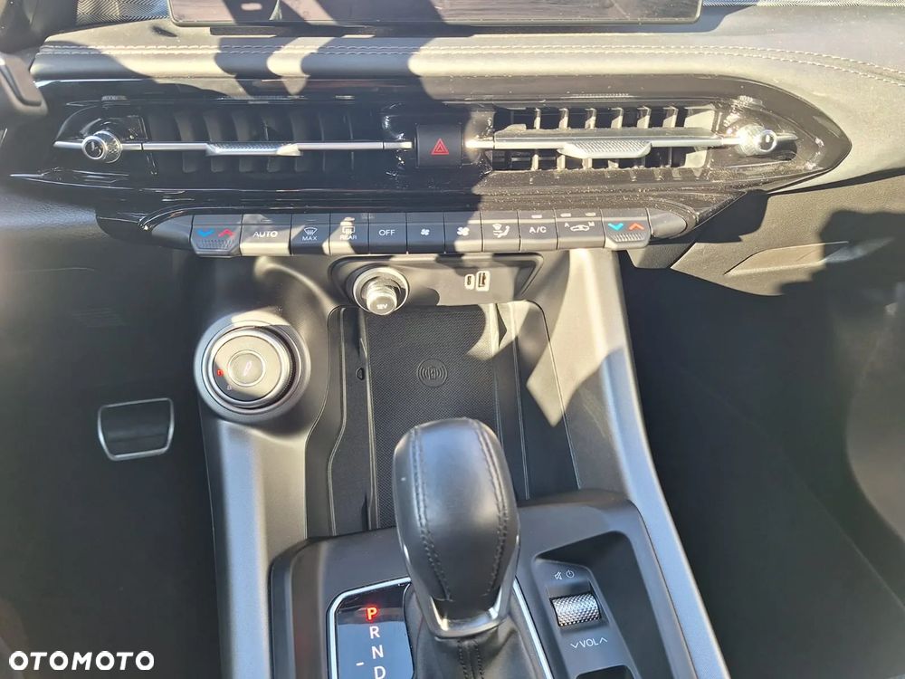 Alfa Romeo Tonale 1.3 PHEV Q4 Veloce - 25