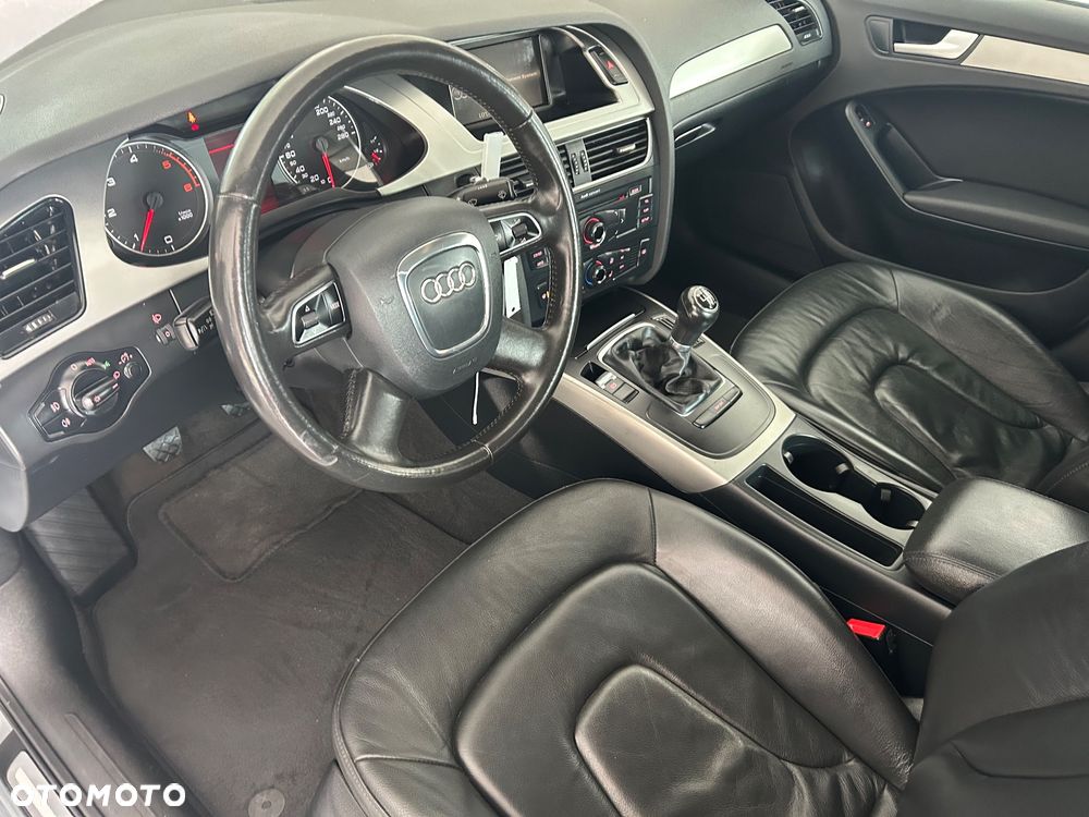 Audi A4 ver-2-0-tdi - 14
