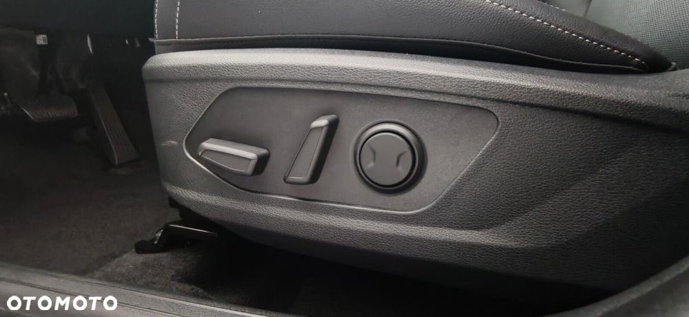 Kia Sportage - 23