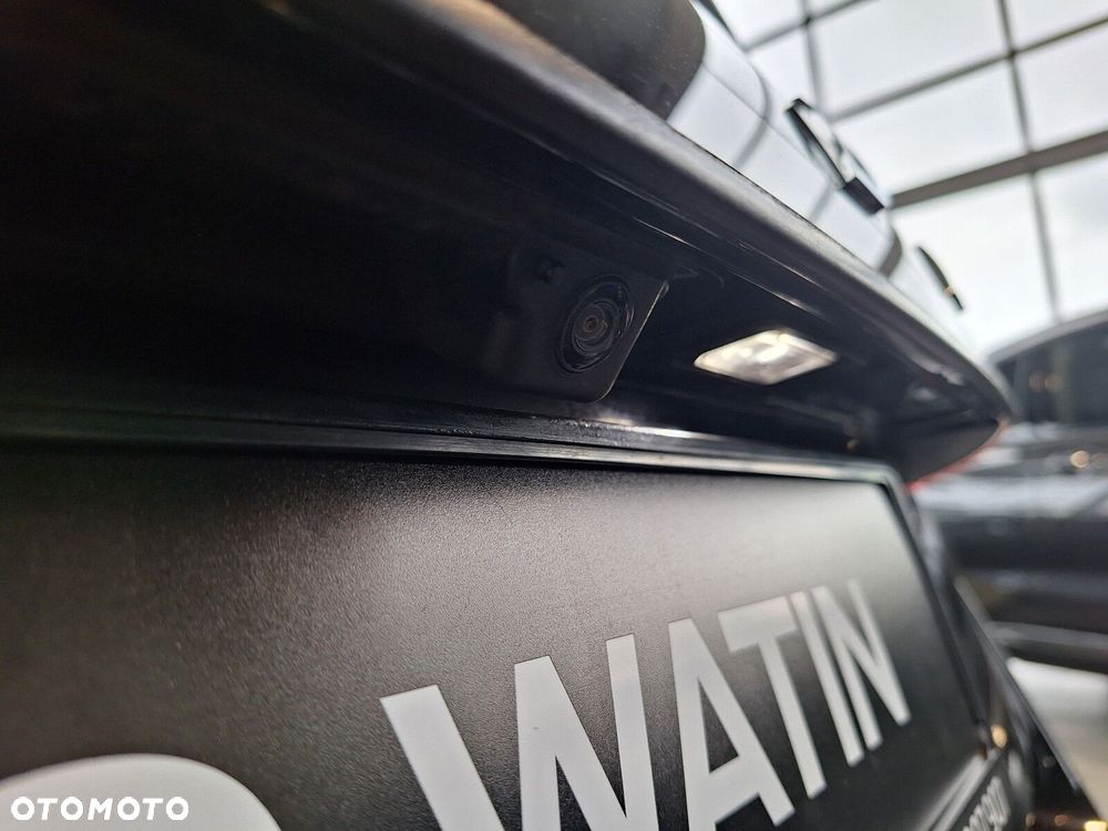 Skoda Scala 1.0 TSI Style DSG - 12