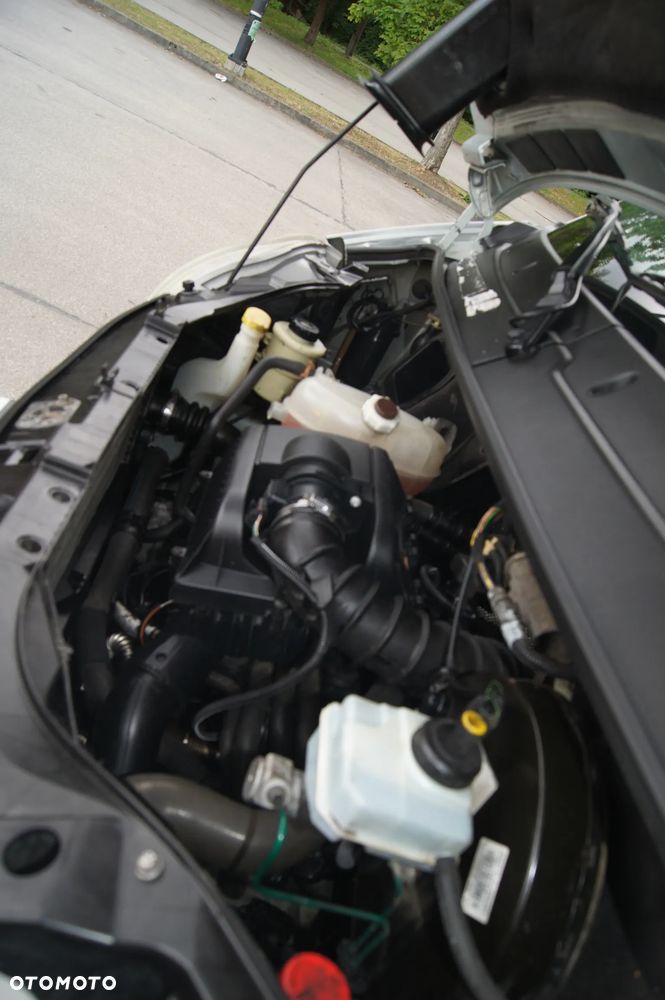 Renault Master L3H2 - 24